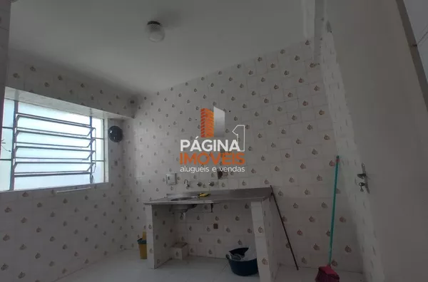 cozinha 2