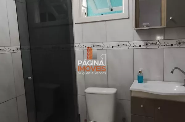 Casa para venda e aluguel, 2 quarto(s), Parque Granja Esperança, Cachoeirinha - Foto 17