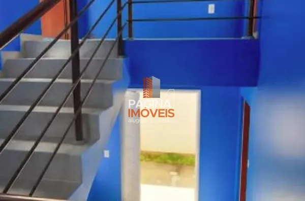 Página 1 Imóveis anuncia ótima opção de Apartamento Residencial à Venda no bairro Nova Cachoeirinha, em Cachoeirinha - Foto 7