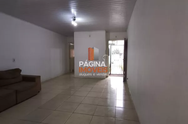Casa para venda e aluguel, 2 quarto(s), Parque Granja Esperança, Cachoeirinha - Foto 9