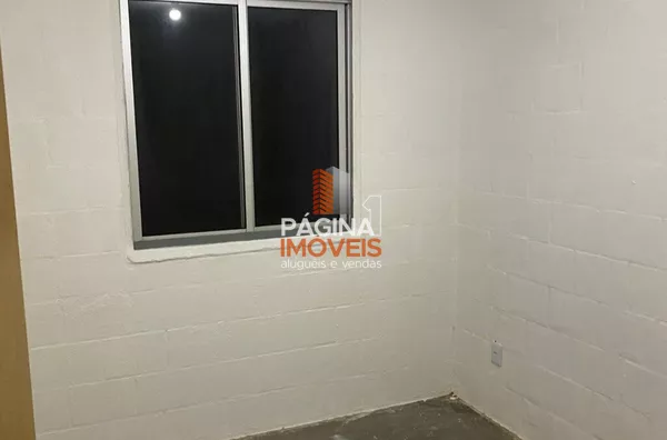 Página 1 Imóveis anuncia para venda apartamento de 02 dormitórios, no Condomínio Nascente Do Araçá, bairro Estância Velha/Canoas–RS. - Foto 19