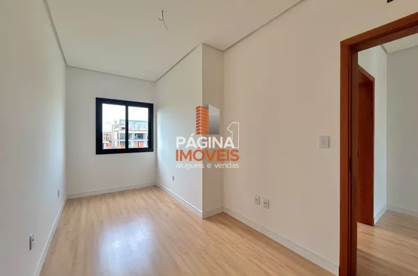 Página 1 Imóveis anuncia excelente casa para venda, com 03 dormitórios, sendo 01 suíte, no bairro Estância Velha em Canoas/RS. - Foto 8