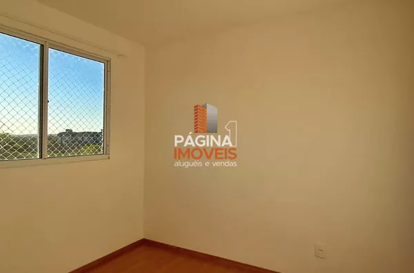 Página 1 Imóveis anuncia apartamento para aluguel, no bairro Mato Grande em Canoas/RS. - Foto 21