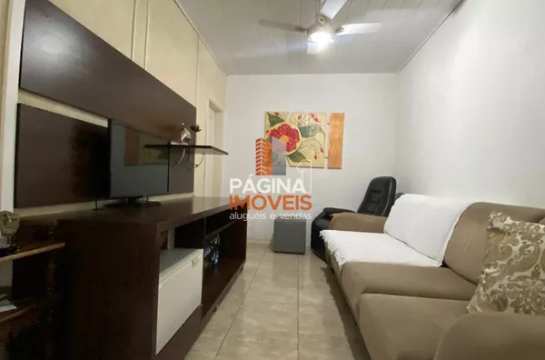 SALA 02