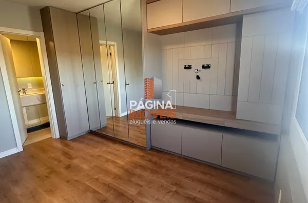Página 1 Imóveis anuncia para venda, apartamento 02 dormitórios, no Condomínio Vida Viva Clube Canoas, no bairro Marechal Rondon em Canoas/RS. - Foto 18