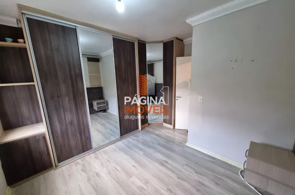 Dormitório 02