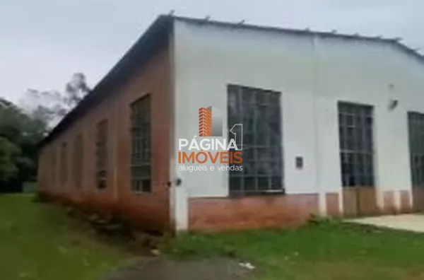 Página 1 Imóveis anuncia para venda belíssimo "sítio" com 3 hectares em Quatro Colonias, Campo Bom–RS - Foto 2