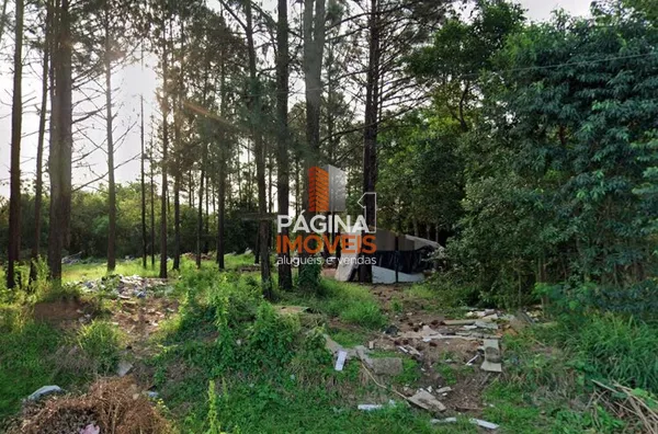 Página 1 Imóveis anuncia para venda excelente oportunidade de "terreno" com mais de 8.600m² em Sapucaia–RS. - Foto 4