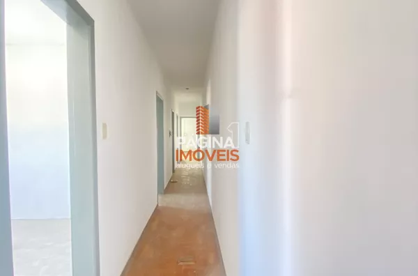 CIRCULÇÃO