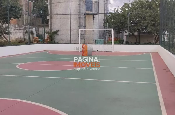 Casa em condomínio para aluguel e venda,  Igara, Canoas - Foto 6