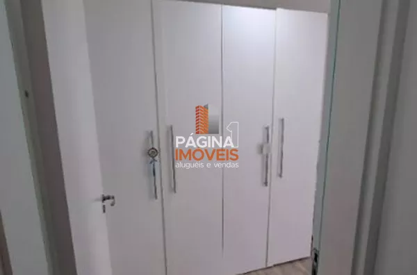 Casa para venda,  Brigadeira, Canoas - Foto 6