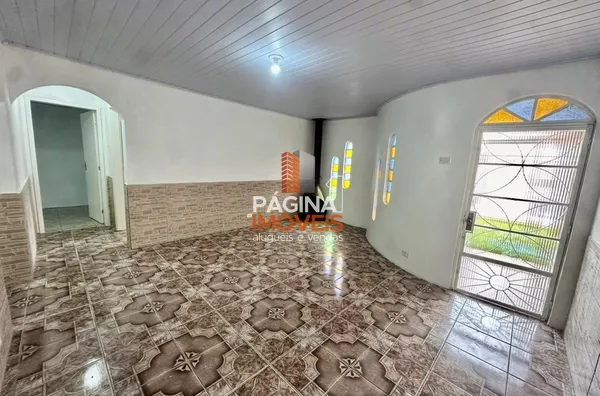 SALA DE ESTAR  JANTAR