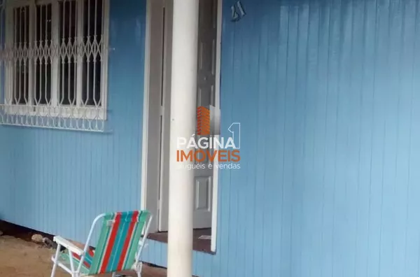 Casa para venda com valor de ocasião, e excelente localização  São José, Canoas - Foto 4