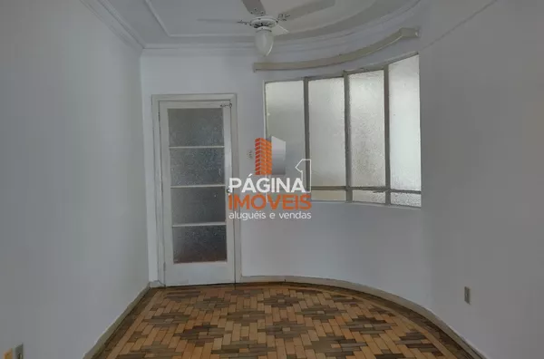 Apartamento para venda, 4 quarto(s),  Centro Histórico, Porto Alegre - Foto 6