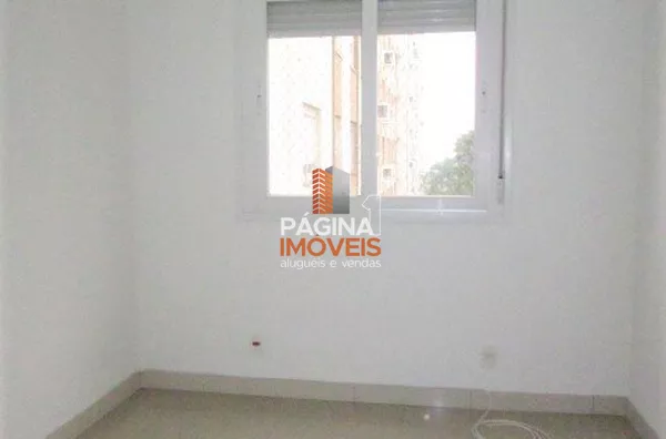 Dormitório 02