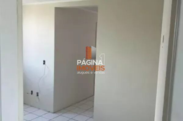 Página 1 Imóveis anuncia para venda apartamento de 2 dormitórios - Mato Grande, Canoas