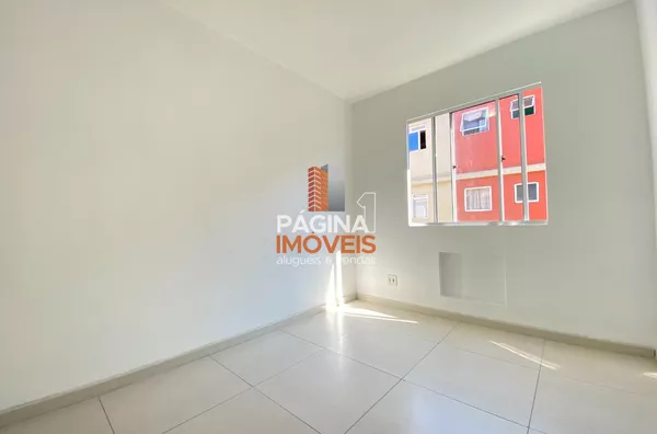 Dormitório 2