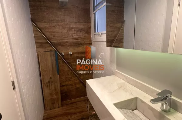 Página 1 Imóveis anuncia para venda, apartamento 02 dormitórios, no Condomínio Vida Viva Clube Canoas, no bairro Marechal Rondon em Canoas/RS. - Foto 11