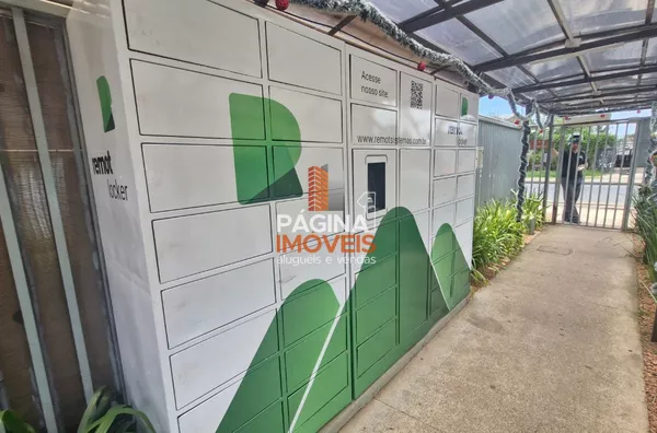 Página 1 Imóveis anuncia para venda Apartamento 02 dormitórios, no bairro Estância Velha em  Canoas/RS