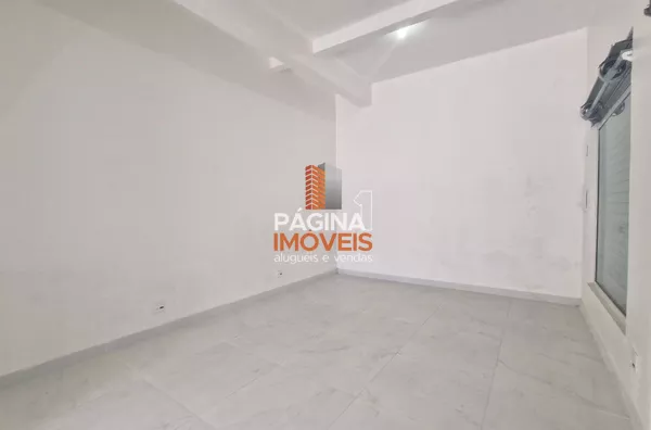 Página 1 Imóveis anuncia para aluguel, sala comercial no bairro Centro, na cidade de Canoas/RS.