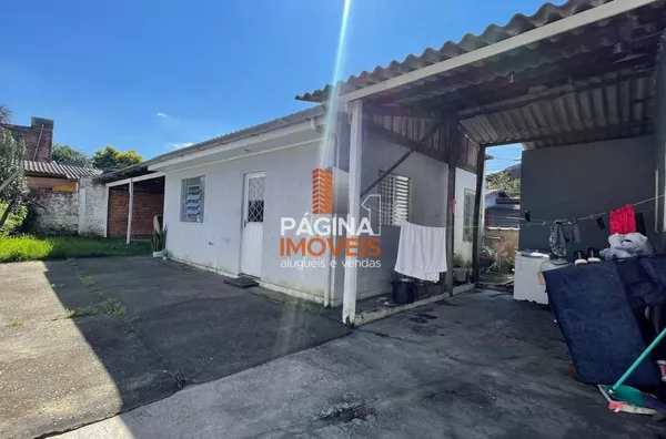 Casa 03