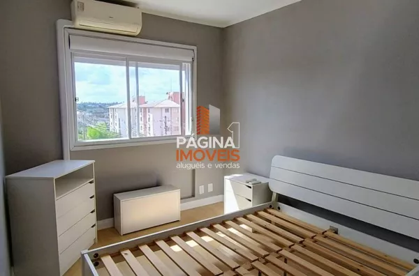 Apartamento para venda, 2 quarto(s), Igara, Canoas - Foto 7