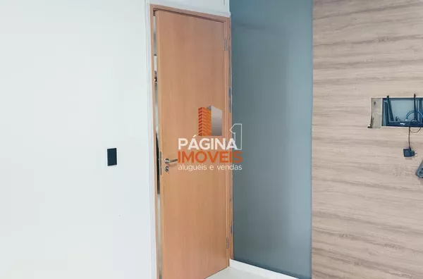 Apartamento para venda, 2 quarto(s),  Olaria, Canoas