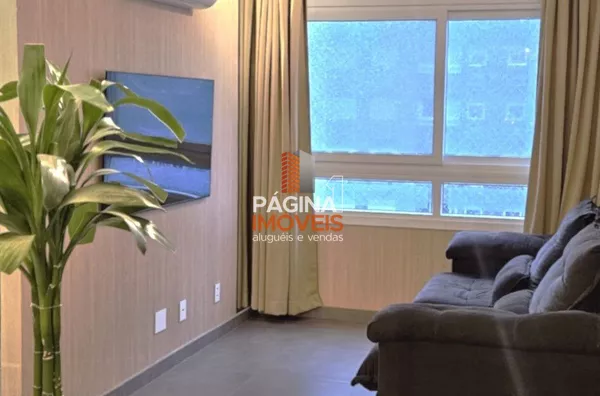 Página 1 Imóveis anuncia ótimo apartamento de 02 dormitórios, sendo 01 suíte, no "condomínio Grand Park Lindóia", no bairro São Sebastião, Porto Alegre/RS. - Foto 9