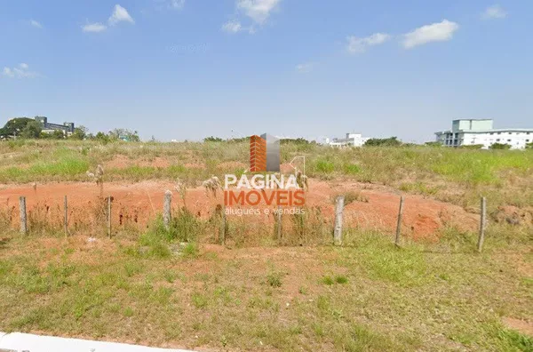 Página 1 Imóveis anuncia ótima opção de terreno no Bairro Brigadeira em Canoas/RS. - Foto 4