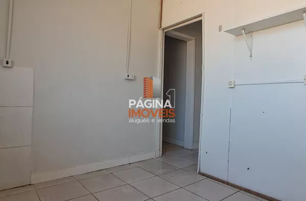 Sala 1