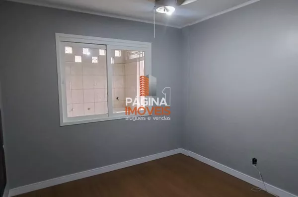 Página 1 Imóveis anuncia ótima opção de Apartamento à Venda no Centro de Canoas - Foto 18