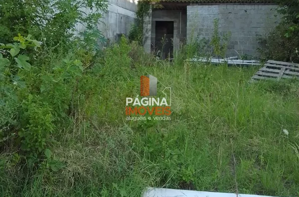 Página 1 imóveis anuncia para aluguel maravilhoso "terreno" no bairro centro, em Canoas–RS. - Foto 3