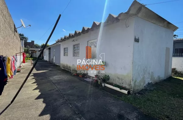 Casa 01