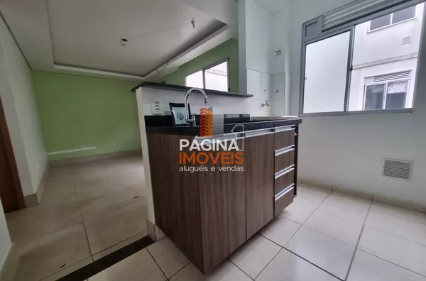 Cozinha