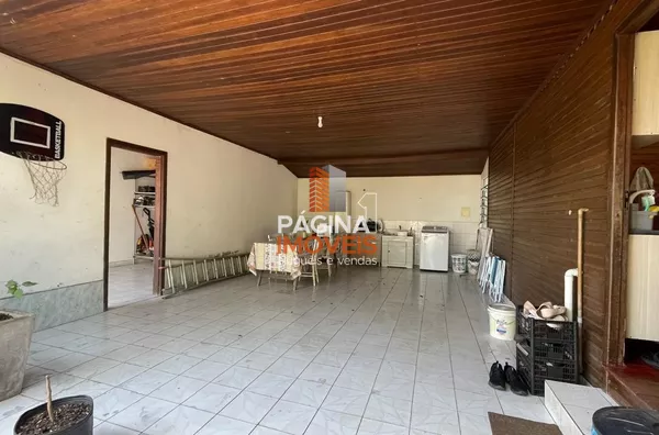 Pátio