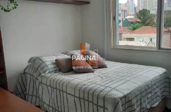 Dormitório 2