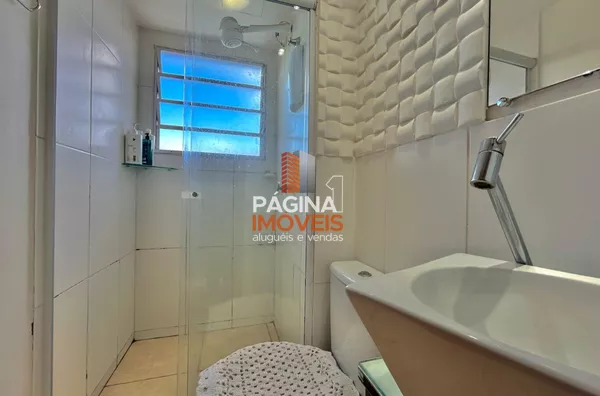 Apartamento para venda, Igara, Canoas - Foto 9