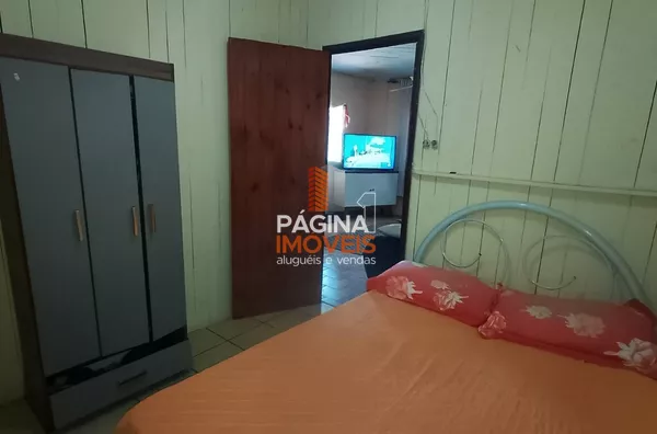 Casa para venda,  Harmonia, Canoas - Foto 18