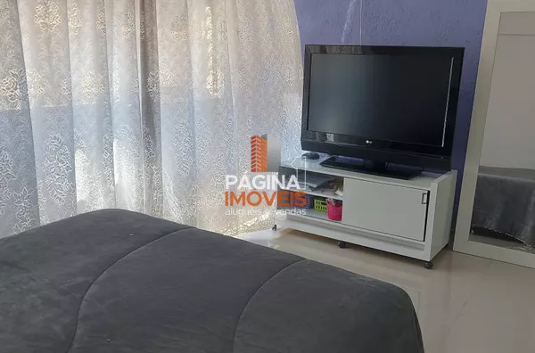 Quarto 01