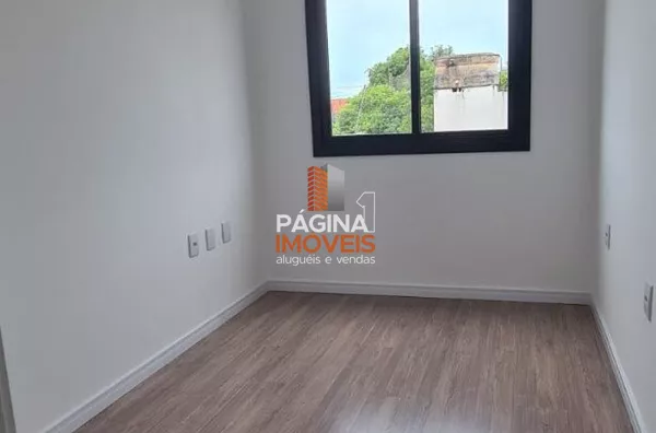 Quarto 02