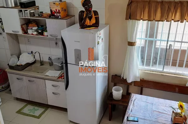 Sobrado para venda, 3 quarto(s), Zona Nova, Tramandaí - Foto 9