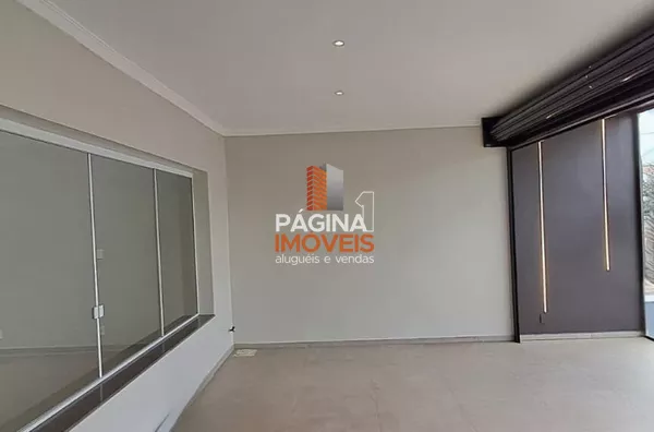 Página 1 Imóveis anuncia para aluguel  Loja Comercial, no bairro Igara em Canoas/RS - Foto 3