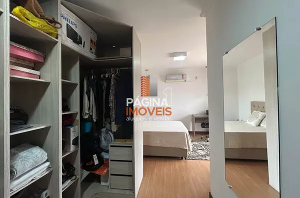 Página 1 Imóveis anuncia para venda excelente "casa com 6 dormitórios" no bairro Igara na Cidade de Canoas/RS. - Foto 28