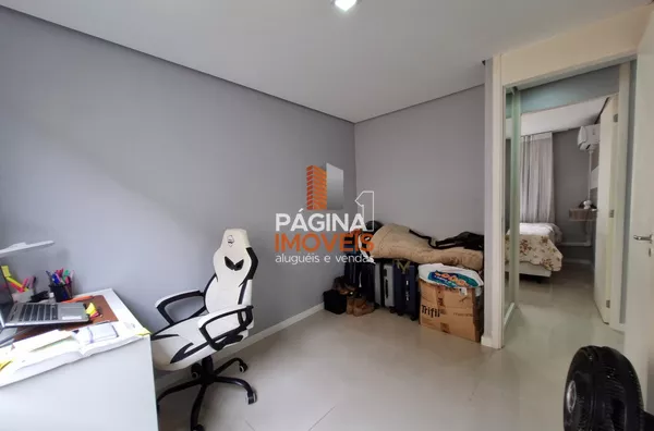 Dormitório 02
