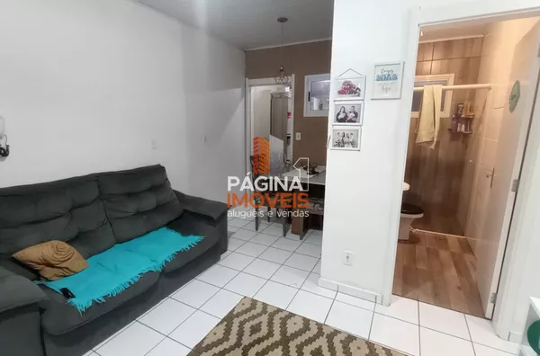 sala conjugada