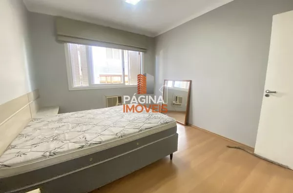Dormitório1