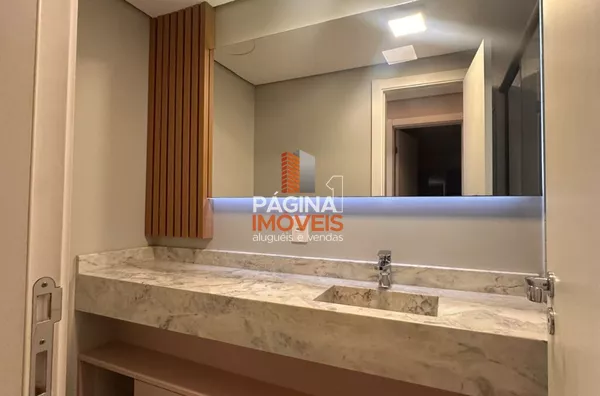 Página 1 Imóveis anuncia para venda, apartamento 02 dormitórios, no Condomínio Vida Viva Clube Canoas, no bairro Marechal Rondon em Canoas/RS. - Foto 14