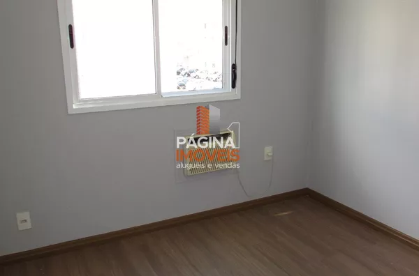 quarto 01