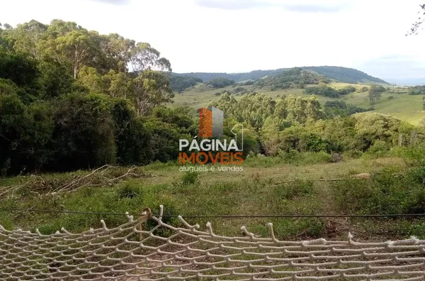 Sítio para venda,  - Bairro Maracanã em Taquara 