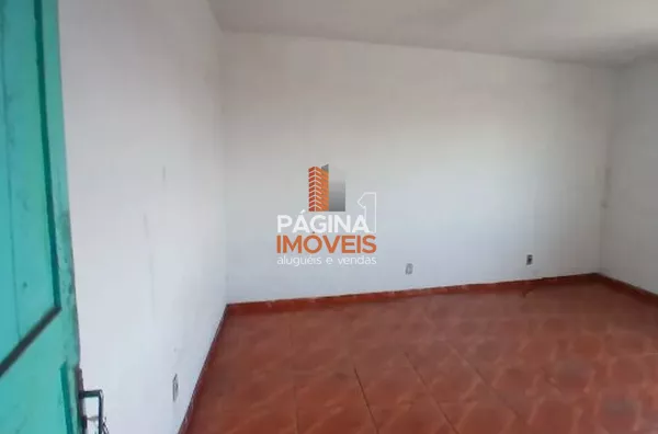 Página 1 Imóveis anuncia ótima opção de Prédio à Venda em Fátima, Canoas - Residencial e Comercial - Foto 12